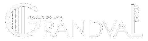Logo Duo Grandval.