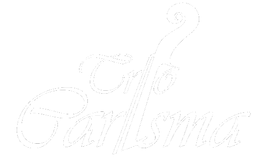 Trio Carisma Logo.